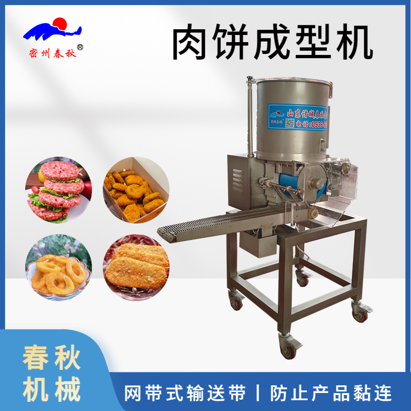 稿定设计-3.jpg