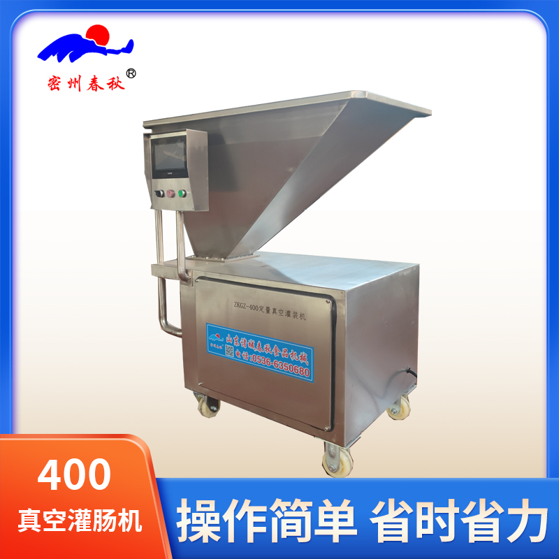 微信图片_20230215134126.jpg