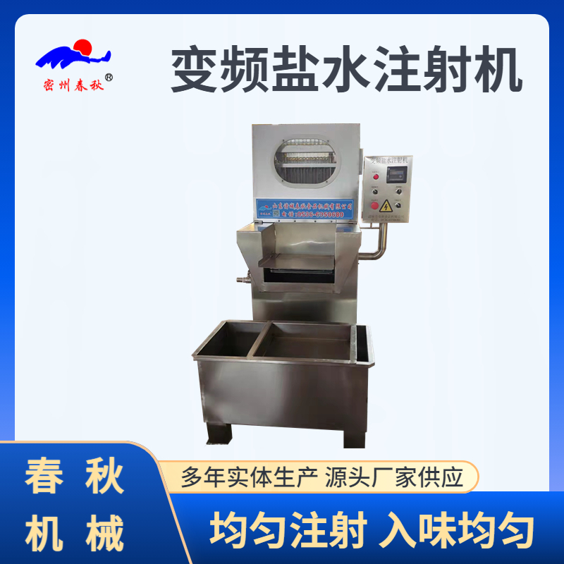 稿定设计-1.jpg